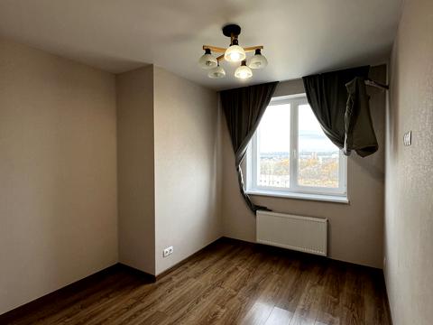 квартира за адресою Барабашова вул., 10