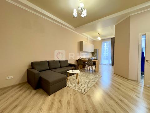 квартира за адресою В'ячеслава Липинського вул. (), 28