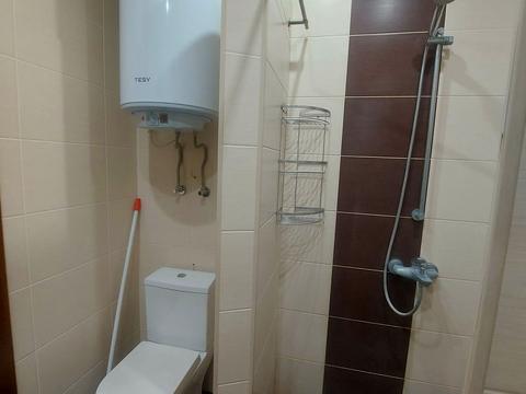 квартира за адресою с. Лиманка, Райдужний масив вул., 8