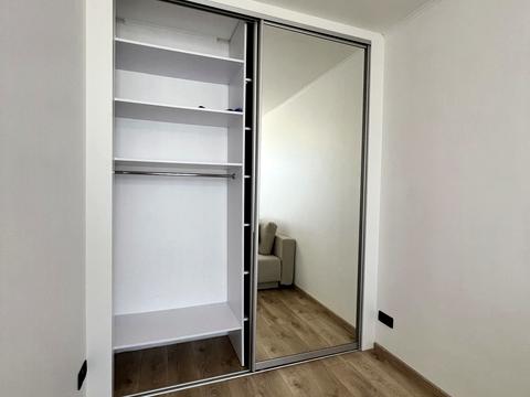 квартира по адресу Киев, Василия Стуса ул., 7-Б