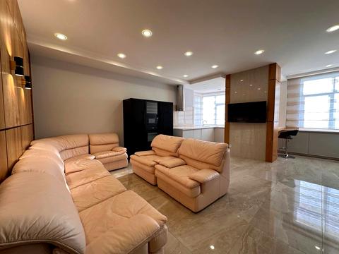 квартира за адресою Лесі Українки бульв., 7-А