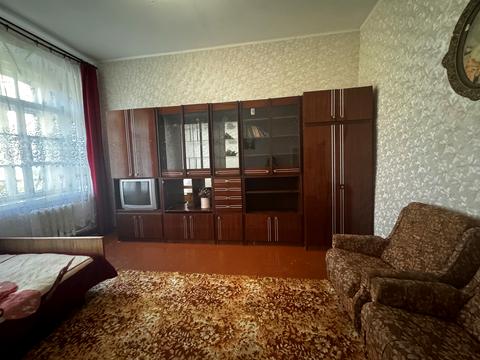 квартира по адресу Соборная ул., 217
