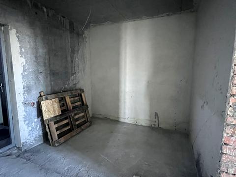 квартира по адресу Здолбуновская ул., 9-Б