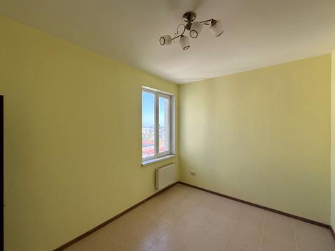 квартира за адресою Середньофонтанська вул., 19