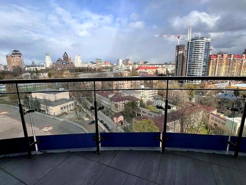 квартира по адресу Лабораторный пер., 7