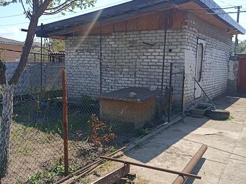 будинок за адресою Кролевецька вул. (Онезька), 88