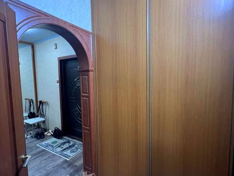 квартира за адресою Лісківська вул., 28