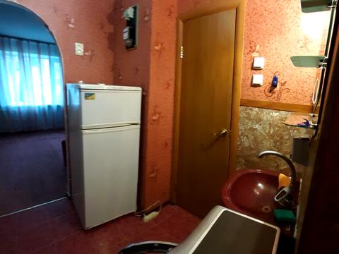 квартира за адресою Івана Гонти вул., 3