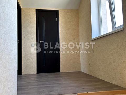 дом по адресу пгт. Калиновка, СТ Зелена долина, 5