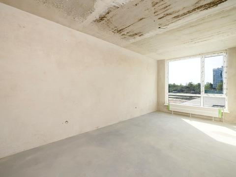 квартира за адресою Багряного вул., 39