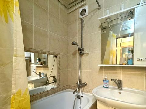 квартира по адресу Мариупольская ул. (Ростовская), 4