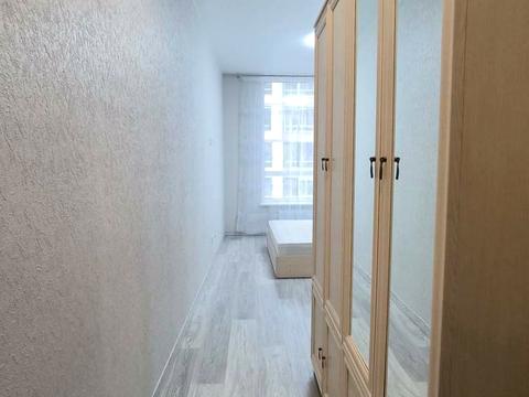 квартира за адресою Київ, Кадетський Гай вул., 12