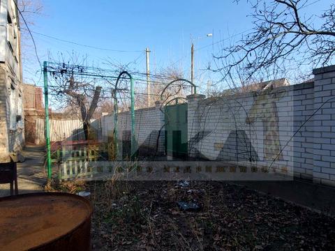 дом по адресу Запорожье, Михаила Грушевского ул. (Ульянова), 218