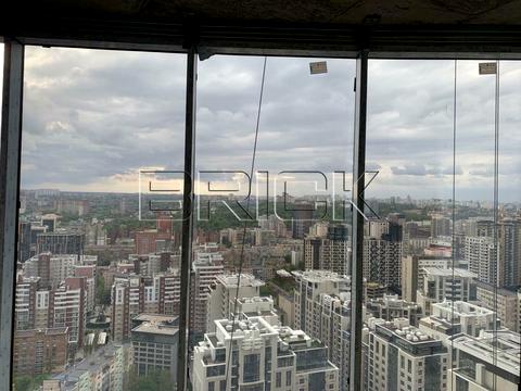 квартира за адресою Іоанна Павла II вул. (Патріса Лумумби), 12