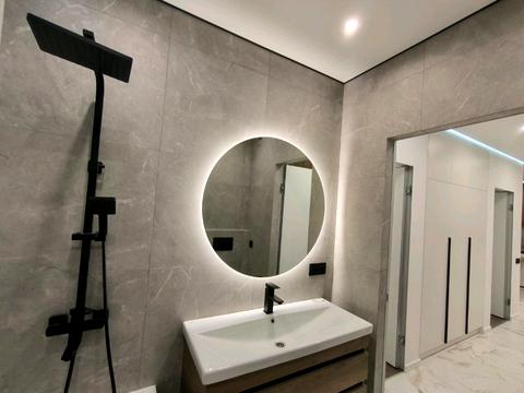 квартира за адресою Юліана Пелеша вул., 1а