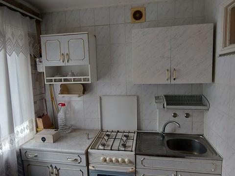 квартира за адресою Паркова вул. (Анатолія Олійника), 28