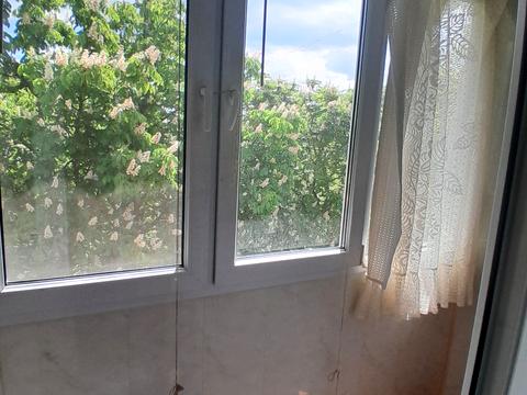квартира по адресу Академика Филатова ул., 44