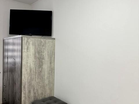 квартира за адресою Фруктова вул., 2