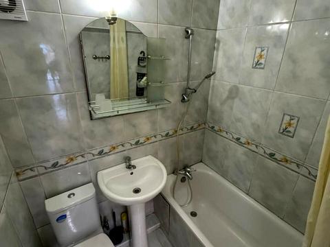 дом по адресу Тімірязєва, 10А