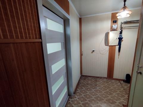 квартира за адресою Олександра Поля просп. (Кірова), 127
