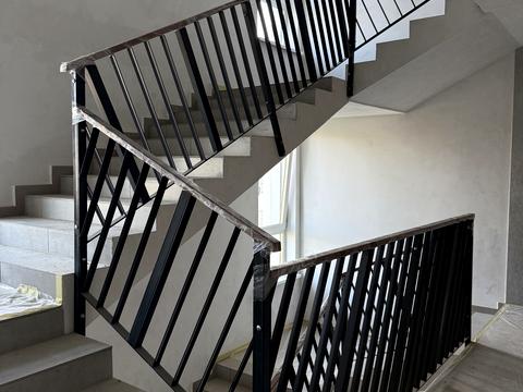 квартира по адресу Черновцы, Каневская ул., 13