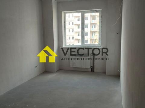 квартира по адресу Марии Башкирцевой ул., 20 к2