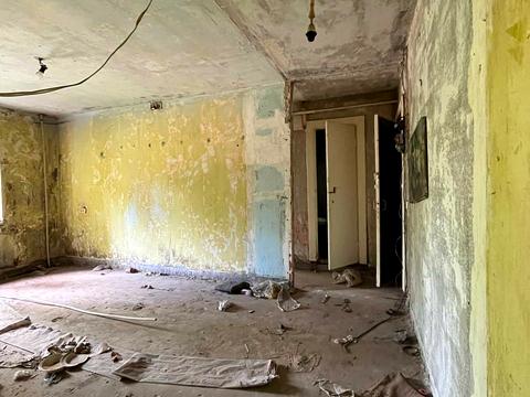 коммерческая по адресу Міру, 21