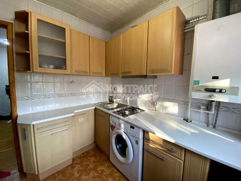 квартира за адресою Петра Болбочана вул. (Клапцова), 46