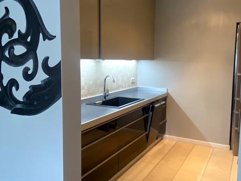 квартира за адресою Верховинна вул., 35