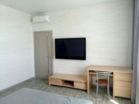 квартира по адресу Среднефонтанская ул., 35