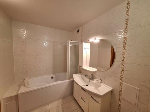 квартира за адресою Будівельників вул., 3