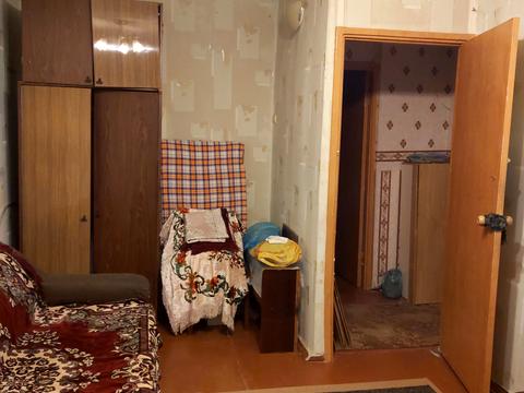 квартира по адресу Жуковского просп., 5