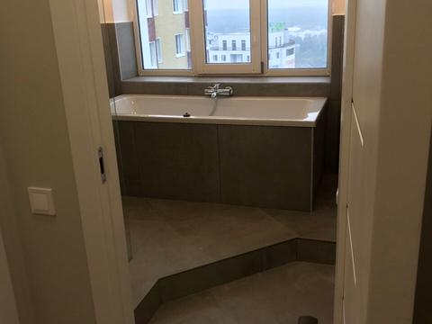 квартира по адресу Науки просп. (Ленина), 47/1