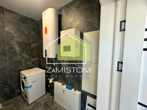 дом по адресу Мешкова, 44