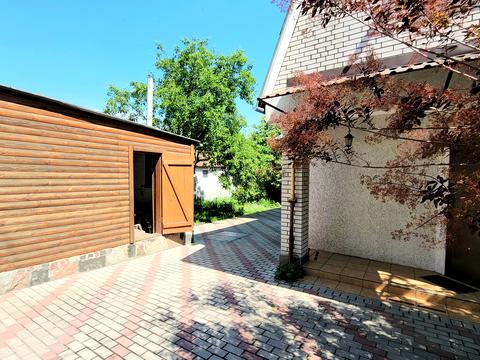 будинок за адресою Покровська вул.