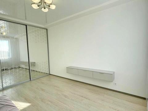 квартира за адресою Львів, Угорська вул., 14