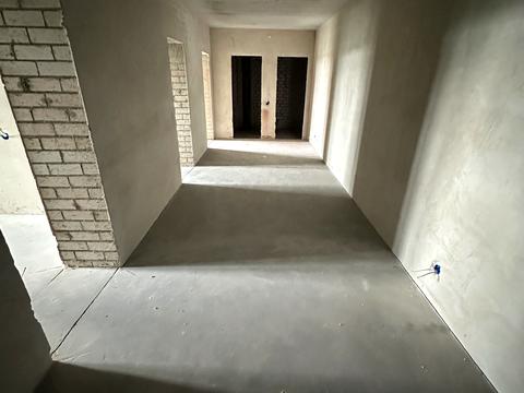 квартира по адресу Василия Стуса ул. (Чернишевського), 33