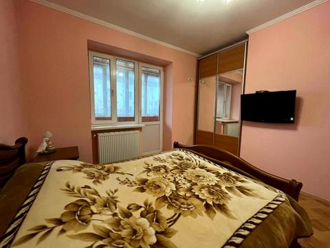квартира по адресу Игоря Билозира ул., 8
