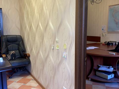 квартира за адресою Михайла Грушевського вул., 39/2 к3