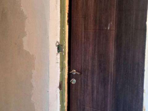 квартира по адресу Сергея Колачевского ул. (23-го Февраля), 81