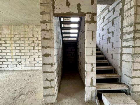 будинок за адресою Столична вул.