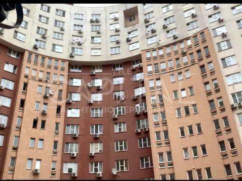 коммерческая по адресу Федора Эрнста ул., 16-А