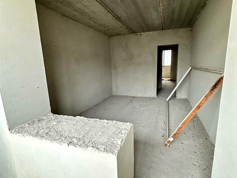 квартира за адресою Хіміків вул., 35А