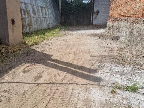 коммерческая по адресу Зимових Походів ул. (Молодогвардейская), 2-Ж