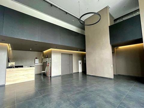 квартира за адресою Під Дубом вул. (Космонавтів), 26-Б