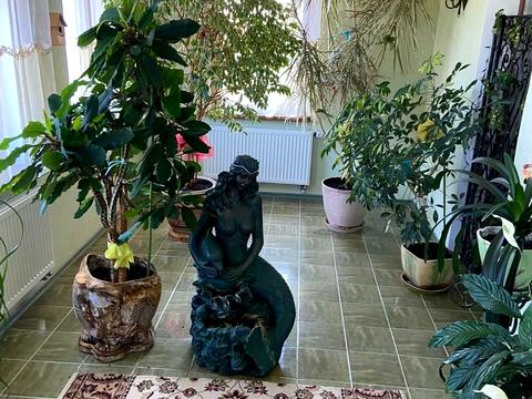 дом по адресу Польова, 50
