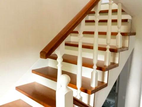 дом по адресу Осокорская ул.