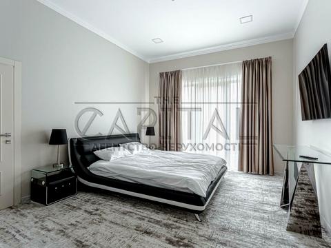 коммерческая по адресу Береговая ул., 6