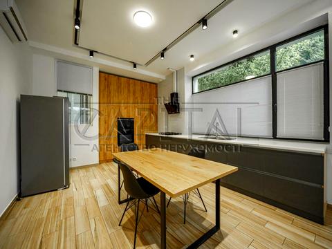 дом по адресу Горяна ул. (Олега Кошевого), 1