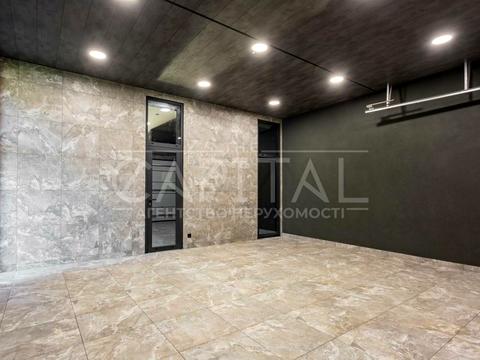 будинок за адресою Лісова вул.